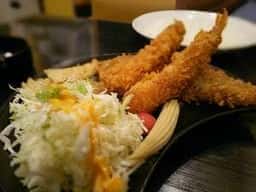 カレー一家