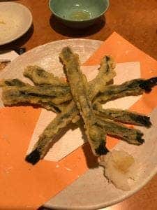 つぼ八 釜石大町店