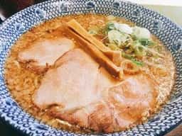 なかた屋 神田店