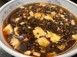 中華坊主