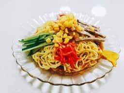 中華 天鳳