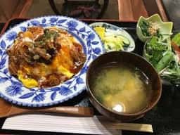 町家Cafe ちゃいはな