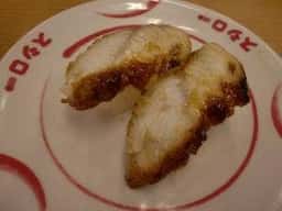 スシロー 垂水名谷店