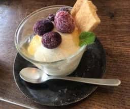 ベースキャンプコーヒー