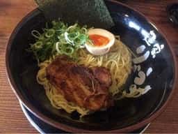 りょうま和堂