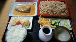 なかや本店