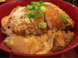 杵屋 京都パセオダイゴロー店