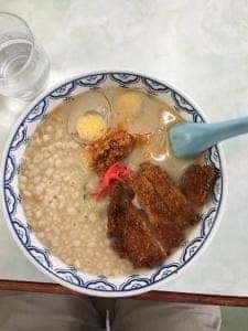 大湖
