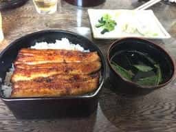 あたごや