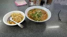 兵庫天津楼