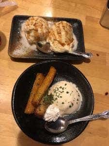 たこやき王子 京都木屋町店