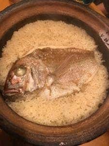 みやもと本店