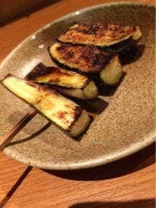 焼き鳥 だるまや
