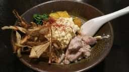 岩本屋 やしろ店