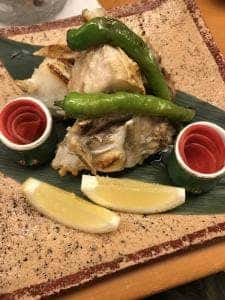 河庄