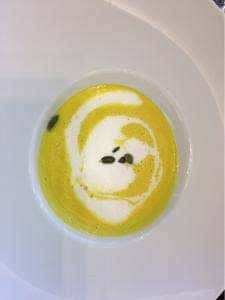 Ristorante Soprano