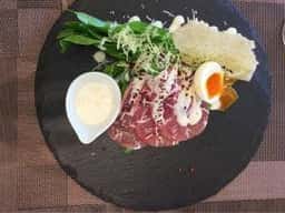 Ristorante Soprano