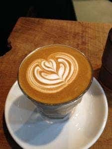 SKINBO COFFEE