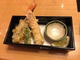 倉敷甲羅本店