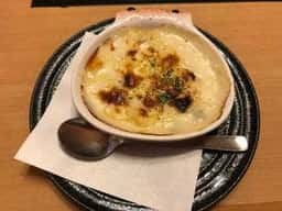 倉敷甲羅本店