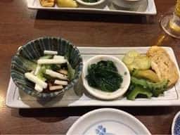 二舞烏