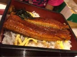どんと 東広島店
