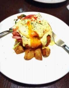 カフェ&ブックス ビブリオテーク 熊本・鶴屋