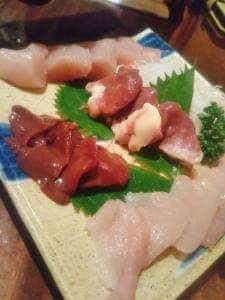 やよい