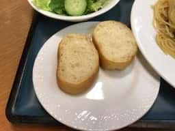 レストラン並木