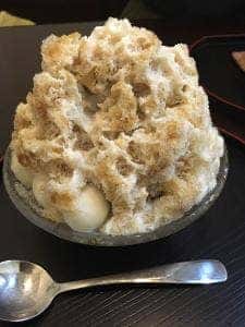 珈琲屋 さむ
