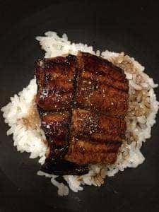 むねよし