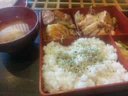 ひょうたん
