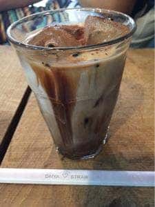 SKINBO COFFEE