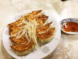 味通