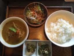 KUKURU