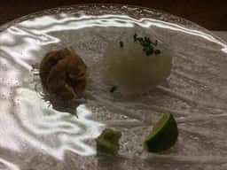 串とも