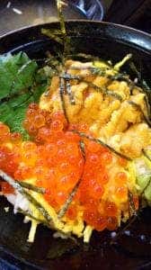 お食事処 櫻井