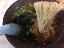 八仙
