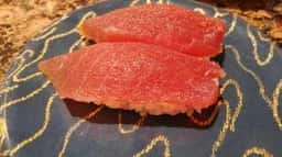 がってん寿司 栃木店