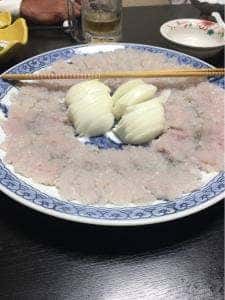 吉位寿司