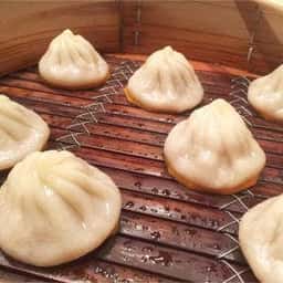 中国料理 豊華楼