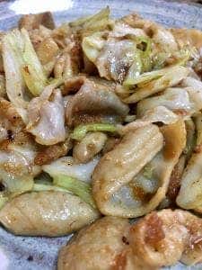 すゞめ食堂