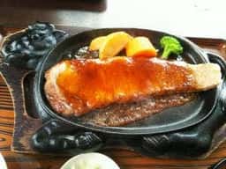 肉酒場寿楽 4号バイパス店
