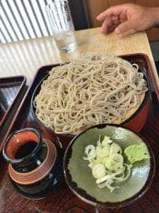 萬盛庵