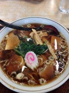 萬盛庵