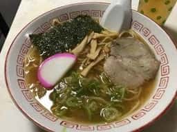 おけきん