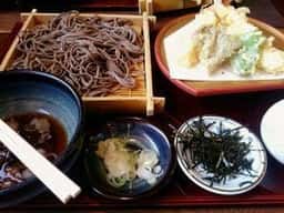藤美亭