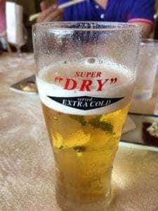 大月カントリークラブ レストラン