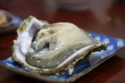 魚福