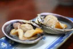 魚福